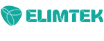 Elimtek Co., Ltd.